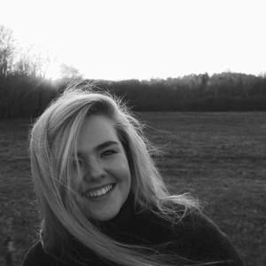 Meet your Posher, Annabelle